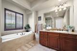 50640 Mandarina - Photo 23