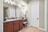 50640 Mandarina - Photo 24