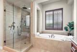 50640 Mandarina - Photo 25