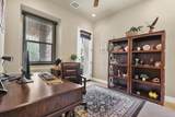 50640 Mandarina - Photo 26