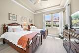 50640 Mandarina - Photo 27