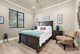 50640 Mandarina - Photo 28