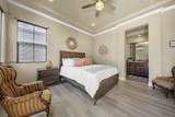 50640 Mandarina - Photo 29