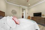 50640 Mandarina - Photo 30