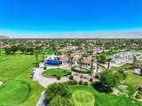 50640 Mandarina - Photo 32