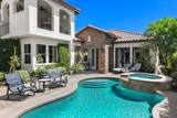 50640 Mandarina - Photo 4
