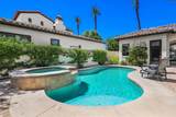 50640 Mandarina - Photo 5