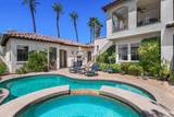 50640 Mandarina - Photo 6
