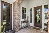 50640 Mandarina - Photo 7