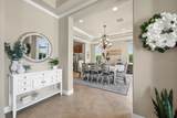 50640 Mandarina - Photo 9
