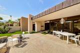 73115 Crosby Lane - Photo 37