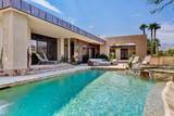 73115 Crosby Lane - Photo 39