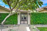 48721 Santa Ursula Street - Photo 1