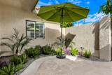 48721 Santa Ursula Street - Photo 3