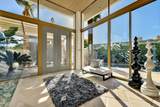 75132 Pepperwood Drive - Photo 4