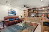 45550 Navajo Drive - Photo 14