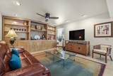 45550 Navajo Drive - Photo 15