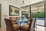 45550 Navajo Drive - Photo 16