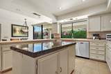 45550 Navajo Drive - Photo 18