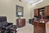 45550 Navajo Drive - Photo 8