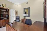 45550 Navajo Drive - Photo 9