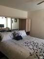 78167 Crimson Court - Photo 10