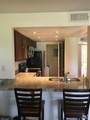 78167 Crimson Court - Photo 8