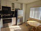 67356 Chimayo Drive - Photo 10