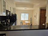 67356 Chimayo Drive - Photo 11