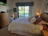 67356 Chimayo Drive - Photo 12