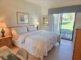 67356 Chimayo Drive - Photo 13