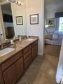 67356 Chimayo Drive - Photo 14