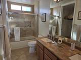 67356 Chimayo Drive - Photo 16