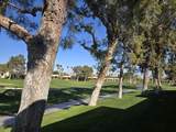 67356 Chimayo Drive - Photo 17
