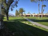 67356 Chimayo Drive - Photo 18