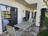 67356 Chimayo Drive - Photo 19