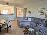 67356 Chimayo Drive - Photo 2