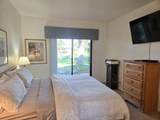 67356 Chimayo Drive - Photo 4
