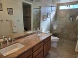 67356 Chimayo Drive - Photo 5