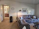 67356 Chimayo Drive - Photo 8