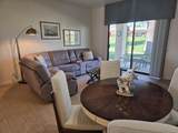 67356 Chimayo Drive - Photo 9