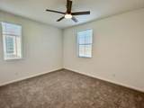 78879 Fortuna Place - Photo 12