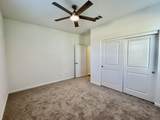 78879 Fortuna Place - Photo 13