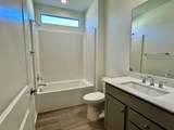 78879 Fortuna Place - Photo 14