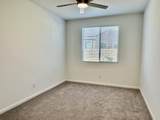 78879 Fortuna Place - Photo 15
