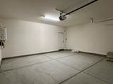 78879 Fortuna Place - Photo 19
