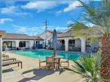 78879 Fortuna Place - Photo 23
