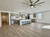 78879 Fortuna Place - Photo 3