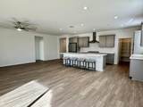 78879 Fortuna Place - Photo 4
