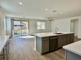78879 Fortuna Place - Photo 5